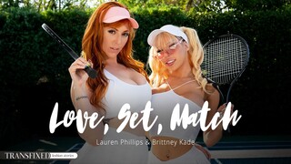 Redhead MILF Loves to Suck - секс видео онлайн YAY.PORN