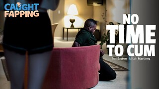 Micah Martinez Loves Big Tits - секс видео онлайн YAY.PORN