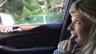 Kenzie Reeves Small Tits Blonde POV Action - секс видео онлайн YAY.PORN