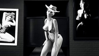 Смотри Deepthroat City - A Big Cock to Swallow - лучшее порно YAY.PORN