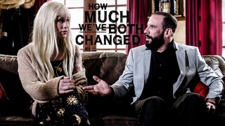 From Virgin to Cumshot Queen - секс видео онлайн YAY.PORN