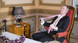 Смотри Youthful Feline Frenzy - лучшее порно YAY.PORN