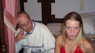 Смотри Blonde Zafira's Cum Swallowing - лучшее порно YAY.PORN