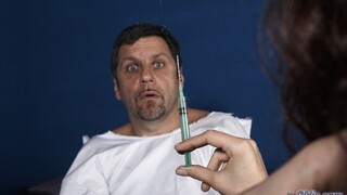 Смотри Leanna's Naughty Surprise - лучшее порно YAY.PORN