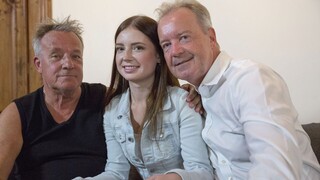 Смотри Big Cock Encounter with Taylor - лучшее порно YAY.PORN