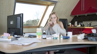 Смотри Mature Medicine for a Young Body - лучшее порно YAY.PORN