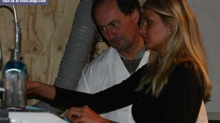 Смотри Young and Old Sex - The Naughty Professor - лучшее порно YAY.PORN