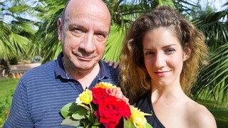 Смотри Blonde Bombshell Monique Woods Gets Facial - лучшее порно YAY.PORN