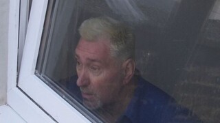 Смотри Big Tits Brunette Fucked Outside - лучшее порно YAY.PORN