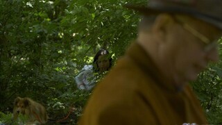 Natural Tits Striptease in the Park - секс видео онлайн YAY.PORN