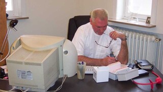 Смотри Pitton's Deep Blowjob - лучшее порно YAY.PORN