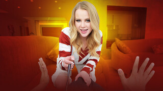 Смотри Paris and Jay's Steamy Band Camp Encounter - лучшее порно YAY.PORN