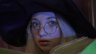 Смотри Blonde Mimi Loves Doug's Cock - лучшее порно YAY.PORN