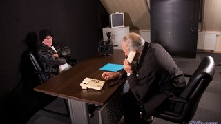 Смотри Hardcore Kissing and Cumshot with Natural Tits - лучшее порно YAY.PORN