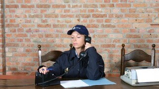 Смотри Michelle Bowa and Jimmy in Prison Action - лучшее порно YAY.PORN