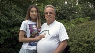 Смотри The Sweetest Fuck Plan - лучшее порно YAY.PORN