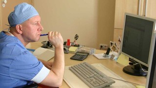 Смотри Office Blonde Gets Anal - лучшее порно YAY.PORN