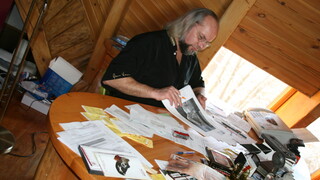 Смотри Brunette Attilah's Big Cum Load - лучшее порно YAY.PORN