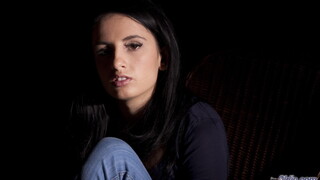 Old and Young Lust: Karry and John - секс видео онлайн YAY.PORN