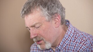 Смотри The Blowjob and Handjob Game - лучшее порно YAY.PORN