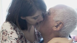 Morning Cumshot Routine - секс видео онлайн YAY.PORN