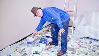 Deepthroat Fun with Daniel - секс видео онлайн YAY.PORN