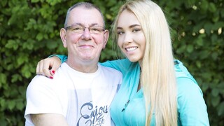 Смотри Blonde Bombshells Get Wet and Wild - лучшее порно YAY.PORN