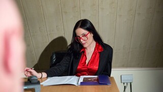  Hugo's Big Cock Blowjob  - секс видео онлайн YAY.PORN