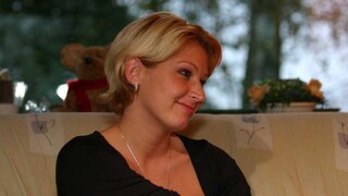 Смотри Blowjob from Best Friend's Daughter - лучшее порно YAY.PORN