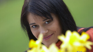 Смотри Vicky and Asston: No Interruptions! - лучшее порно YAY.PORN