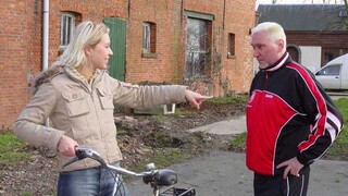 Young Blonde Kelly S Takes Big Cock and Loves Cum - секс видео онлайн YAY.PORN