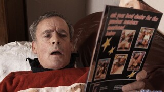 Смотри Barnie Catches Catrien in the Act! - лучшее порно YAY.PORN