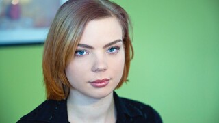 Hugo's Big Cock Correction - секс видео онлайн YAY.PORN