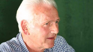 The Winner Takes None - секс видео онлайн YAY.PORN