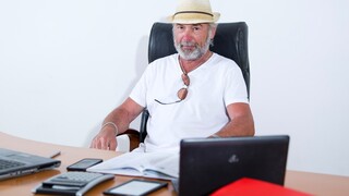 Tattooed Temptress Loan - секс видео онлайн YAY.PORN