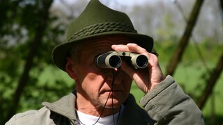 Смотри Pierced Brunette Outdoor Fun - лучшее порно YAY.PORN