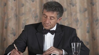 Old Meets Young in Naughty Exam - секс видео онлайн YAY.PORN