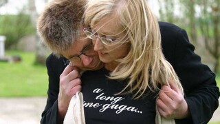 Ass Licking Beauties Take Over - секс видео онлайн YAY.PORN