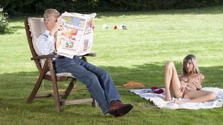 Young Girl Gets Fucked - секс видео онлайн YAY.PORN