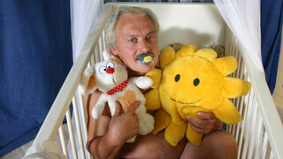 Смотри Baby Boy Blowjob Fun - лучшее порно YAY.PORN