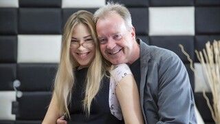 Смотри Blowjob and Cum for Boris in Bedroom - лучшее порно YAY.PORN