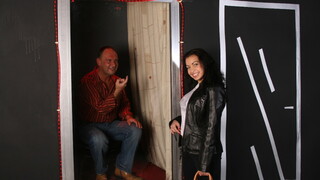 Смотри Swallowing Cum at Midnight - лучшее порно YAY.PORN