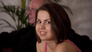 Смотри Young and Old Pornstars Get Down - лучшее порно YAY.PORN