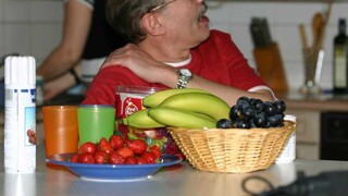 Смотри Stockings and Doggystyle Fun - лучшее порно YAY.PORN