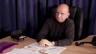 Смотри Fialucci's Instrument of Pleasure: Anita Berlusconi - лучшее порно YAY.PORN