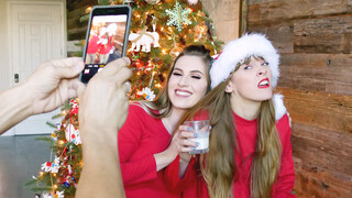 Смотри Stepmother's Special Gift - лучшее порно YAY.PORN