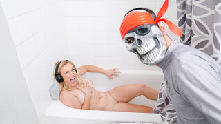 Смотри Steel's Sibling Sting - лучшее порно YAY.PORN