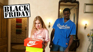 Interracial Facial Fun - Miu Meo Gets Pounded by BBC - секс видео онлайн YAY.PORN