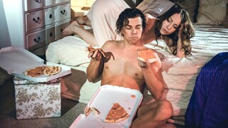 Russian Girl Needs Big Cock - секс видео онлайн YAY.PORN
