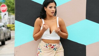 Смотри Oliver Flynn's Outdoor Blowjob - лучшее порно YAY.PORN